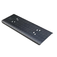 CE Smith Qualifies for Free Shipping CE Smith Trailer Tongue Step Pad #30250