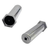CE Smith Qualifies for Free Shipping CE Smith Wrench for Screwless 80 Series #53689