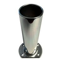 CE Smith Qualifies for Free Shipping CE Snith 8.5