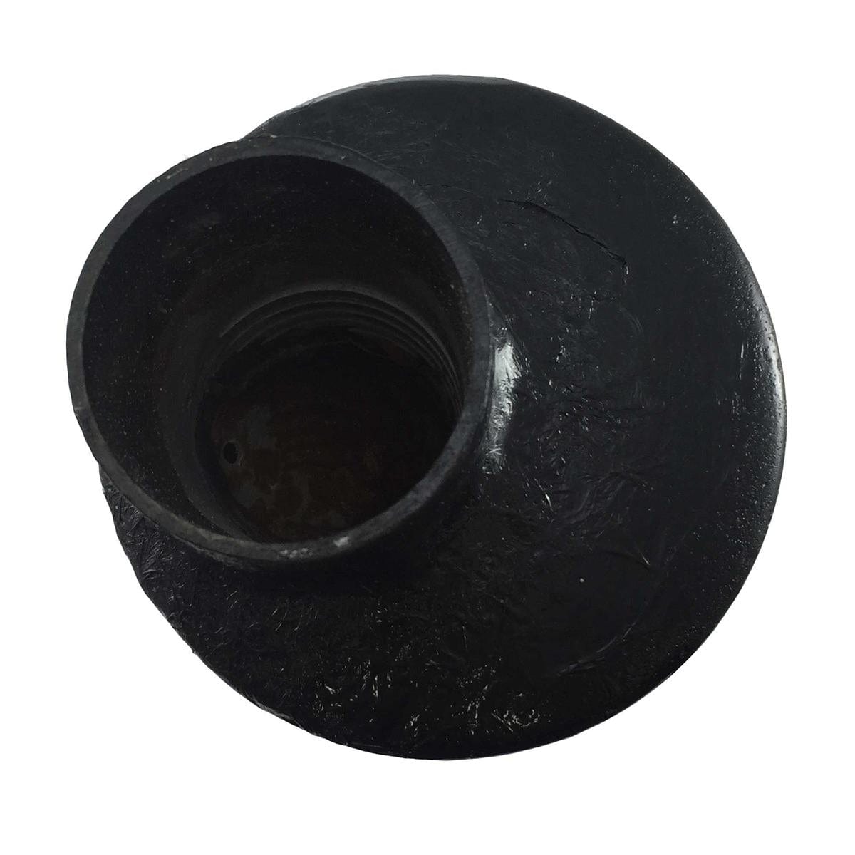 Centek Qualifies for Free Shipping Centek 3" Dynamax Muffler #1005001