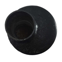 Centek Qualifies for Free Shipping Centek 3