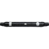 Centek Qualifies for Free Shipping Centek 3