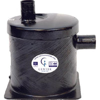 Centek Qualifies for Free Shipping Centek Muffler 2