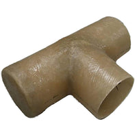 Centek Qualifies for Free Shipping Centek Surge T Fitting 5