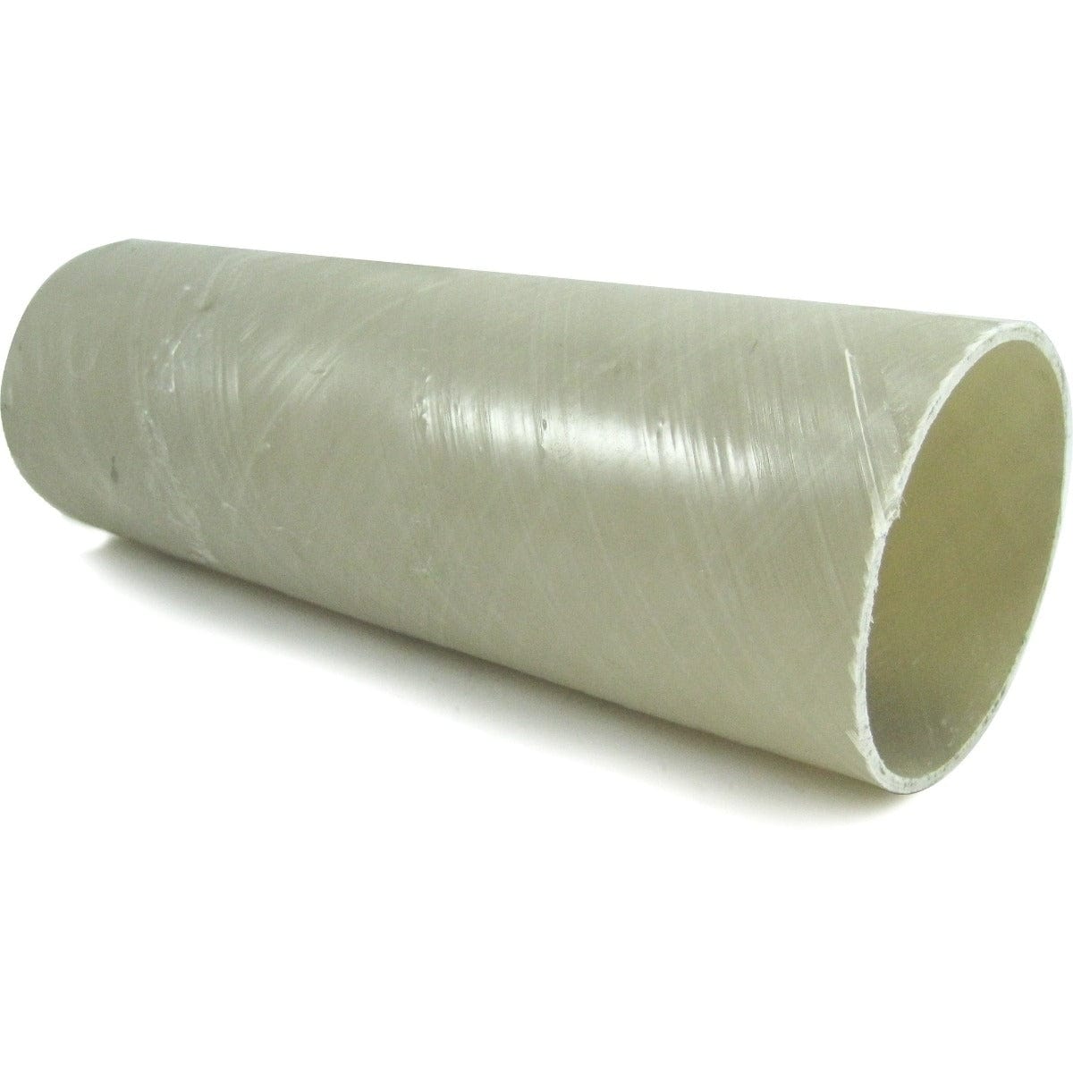 Centek Qualifies for Free Shipping Centek Verna Tube 3" Sold by the Foot #1100502