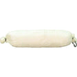 Chemtex Not Qualified for Free Shipping Chemtex Sorbent Mini Bilge Boom 5" x 15' #B1