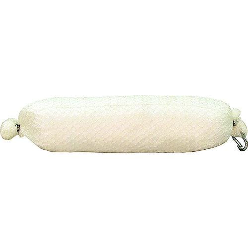 Chemtex Not Qualified for Free Shipping Chemtex Sorbent Mini Bilge Boom 5" x 15' #B1