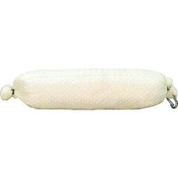 Chemtex Not Qualified for Free Shipping Chemtex Sorbent Mini Bilge Boom 5