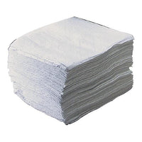 Chemtex Not Qualified for Free Shipping Chemtex Sorbent Pad 17