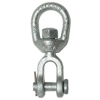Chicago Hardware Qualifies for Free Shipping Chicago Hardware Swivel J&E 5/8
