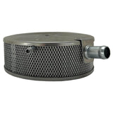 Chrysler Qualifies for Free Shipping Chrysler Flame Arrestor #3745649