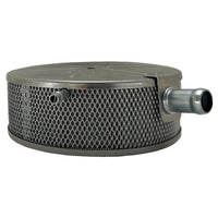 Chrysler Qualifies for Free Shipping Chrysler Flame Arrestor #3745649