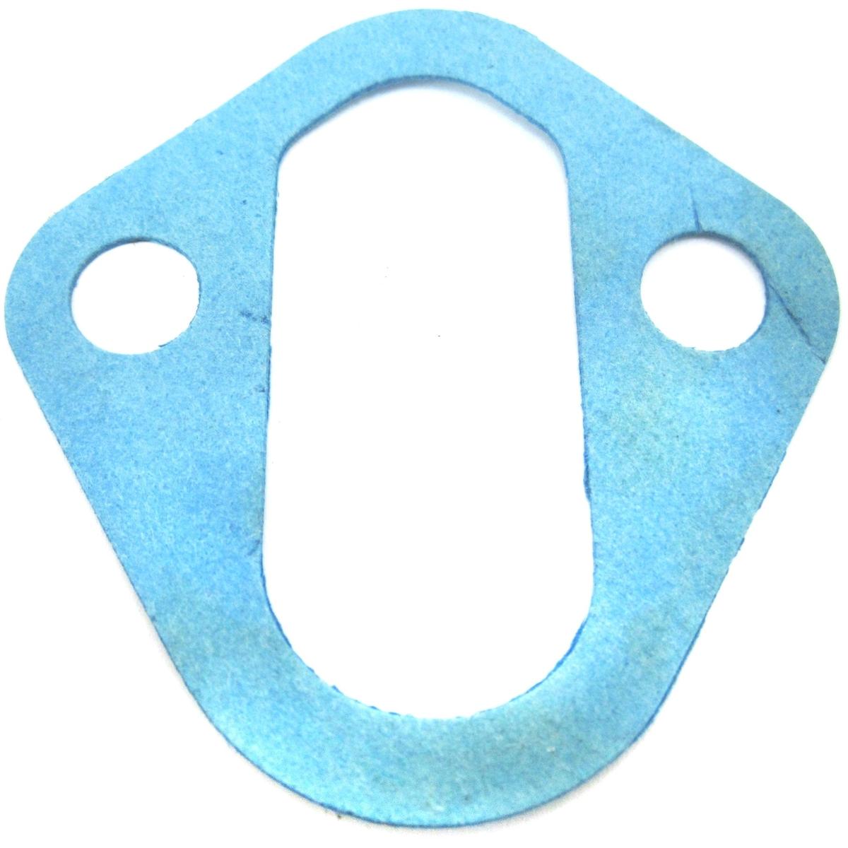 Chrysler Qualifies for Free Shipping Chrysler Fuel Pump Gasket #2843770