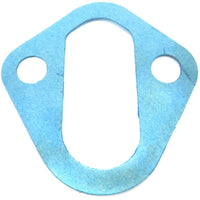 Chrysler Qualifies for Free Shipping Chrysler Fuel Pump Gasket #2843770