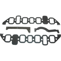 Chrysler Qualifies for Free Shipping Chrysler Intake Gasket Set #0007224E