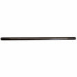 Chrysler Qualifies for Free Shipping Chrysler Push Rod #4095291