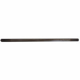 Chrysler Qualifies for Free Shipping Chrysler Push Rod #4095291