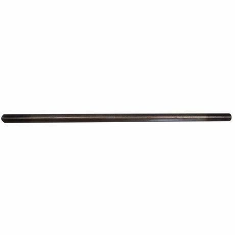 Chrysler Qualifies for Free Shipping Chrysler Push Rod #4095291