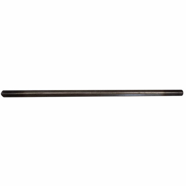 Chrysler Qualifies for Free Shipping Chrysler Push Rod #4095291