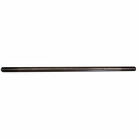 Chrysler Qualifies for Free Shipping Chrysler Push Rod #4095291