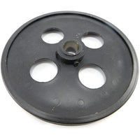 Chrysler Qualifies for Free Shipping Chrysler Raw Water Pump Pulley #2659870-1