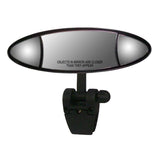 Cipa Qualifies for Free Shipping Cipa 4" x 12" 3-Section with Bracket #02003