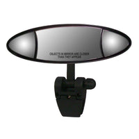 Cipa Qualifies for Free Shipping Cipa 4