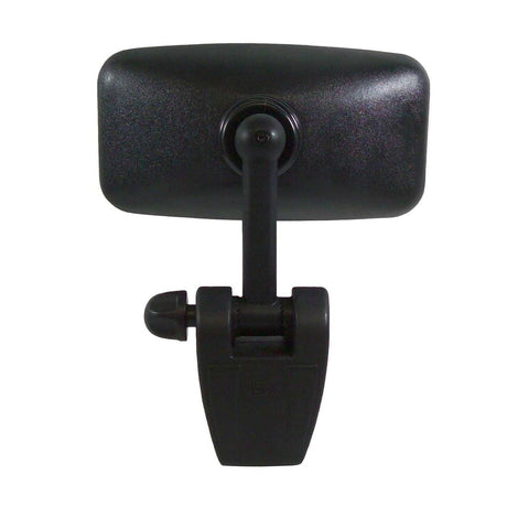 Cipa Qualifies for Free Shipping Cipa 4" x 8" Convex with Bracket #11073