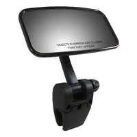 Cipa Qualifies for Free Shipping Cipa 4