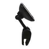 Cipa Qualifies for Free Shipping Cipa 4" x 8" Convex with Bracket #11073