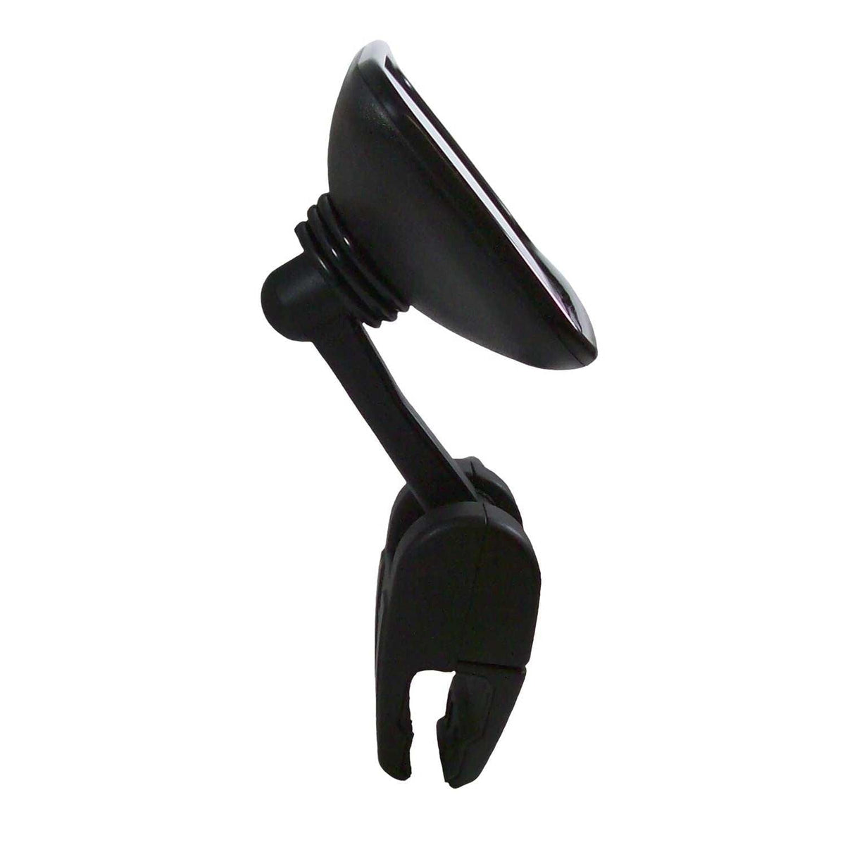 Cipa Qualifies for Free Shipping Cipa 4" x 8" Convex with Bracket #11073