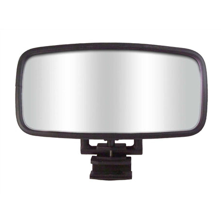 Cipa Qualifies for Free Shipping Cipa Comp Marine Mirror #01874