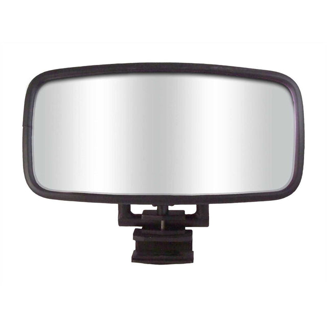 Cipa Qualifies for Free Shipping Cipa Comp Marine Mirror #01874