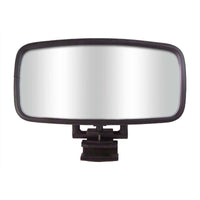 Cipa Qualifies for Free Shipping Cipa Comp Marine Mirror #01874