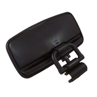 Cipa Qualifies for Free Shipping Cipa Comp Marine Mirror #01874
