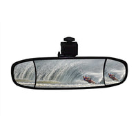 Cipa Qualifies for Free Shipping Cipa Mirror 7
