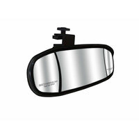Cipa Qualifies for Free Shipping Cipa Mirror 7