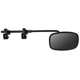 Cipa Qualifies for Free Shipping Cipa Universal Towing Mirror for LH or RH Position #11980