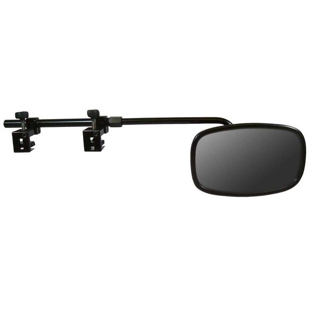 Cipa Qualifies for Free Shipping Cipa Universal Towing Mirror for LH or RH Position #11980