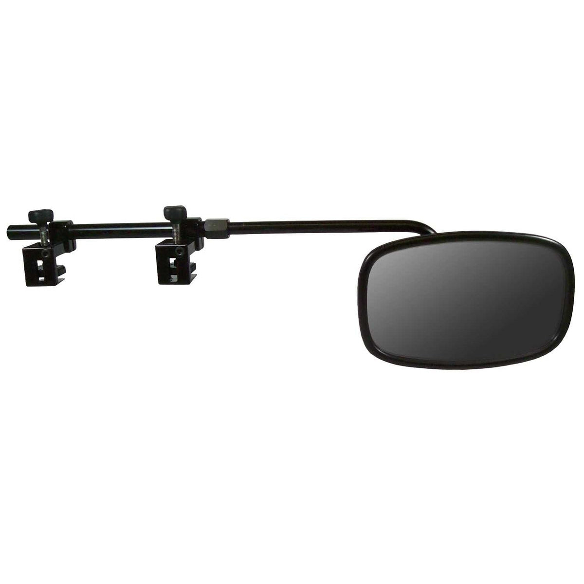 Cipa Qualifies for Free Shipping Cipa Universal Towing Mirror for LH or RH Position #11980