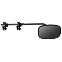 Cipa Qualifies for Free Shipping Cipa Universal Towing Mirror for LH or RH Position #11980