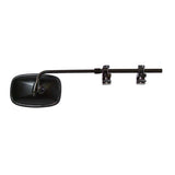 Cipa Qualifies for Free Shipping Cipa Universal Towing Mirror for LH or RH Position #11980