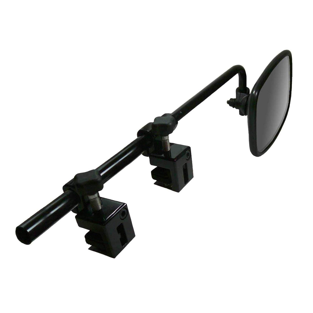 Cipa Qualifies for Free Shipping Cipa Universal Towing Mirror for LH or RH Position #11980