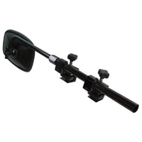 Cipa Qualifies for Free Shipping Cipa Universal Towing Mirror for LH or RH Position #11980
