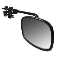 Cipa Qualifies for Free Shipping Cipa Universal Towing Mirror for LH or RH Position #11980
