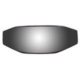 Cipa Qualifies for Free Shipping Cipa Vision 180-Degree Mirror #01600