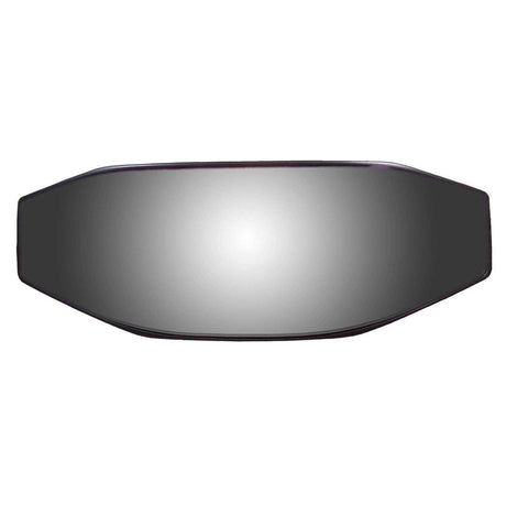 Cipa Qualifies for Free Shipping Cipa Vision 180-Degree Mirror #01600
