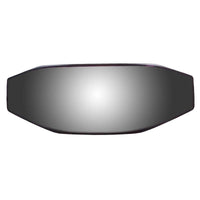Cipa Qualifies for Free Shipping Cipa Vision 180-Degree Mirror #01600