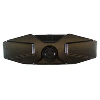 Cipa Qualifies for Free Shipping Cipa Vision 180-Degree Mirror #01600