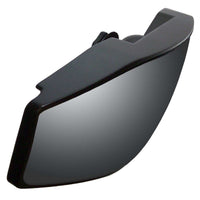 Cipa Qualifies for Free Shipping Cipa Vision 180-Degree Mirror #01600